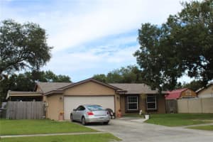 1216 Edgerton Dr, Valrico, FL 33594, Sold 10/22/21