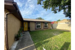 1216 Edgerton Dr, Valrico, FL 33594, Sold 10/22/21