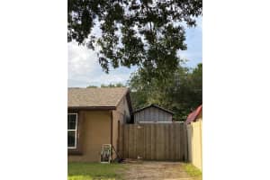 1216 Edgerton Dr, Valrico, FL 33594, Sold 10/22/21