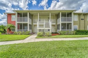 208 Lake Parsons Green, Brandon, FL 33511, Sold 10/25/21