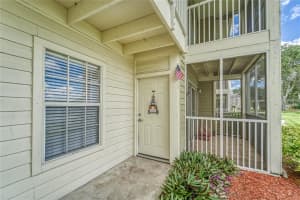 208 Lake Parsons Green, Brandon, FL 33511, Sold 10/25/21