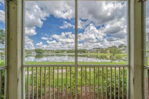 208 Lake Parsons Green, Brandon, FL 33511, Sold 10/25/21