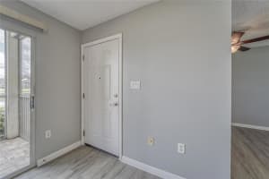 208 Lake Parsons Green, Brandon, FL 33511, Sold 10/25/21