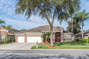 2210 Briana Dr, Brandon, FL 33511, Sold 11/03/21