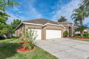 2210 Briana Dr, Brandon, FL 33511, Sold 11/03/21