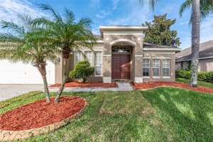 2210 Briana Dr, Brandon, FL 33511, Sold 11/03/21