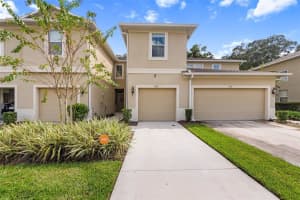 2109 Broadway View Ave, Brandon, FL 33510, Sold 10/25/21