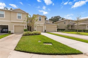 2109 Broadway View Ave, Brandon, FL 33510, Sold 10/25/21