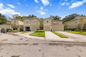 2109 Broadway View Ave, Brandon, FL 33510, Sold 10/25/21