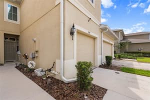 2109 Broadway View Ave, Brandon, FL 33510, Sold 10/25/21