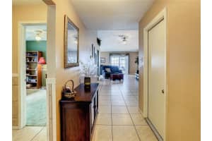 1812 Tarah Trace Dr, Brandon, FL 33510, Sold 10/18/21