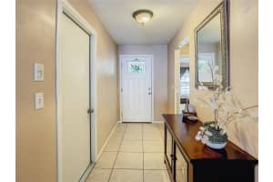 1812 Tarah Trace Dr, Brandon, FL 33510, Sold 10/18/21