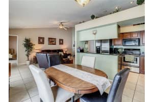 1812 Tarah Trace Dr, Brandon, FL 33510, Sold 10/18/21
