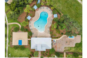 11122 Purple Martin Blvd, Riverview, FL 33579, Sold 10/29/21