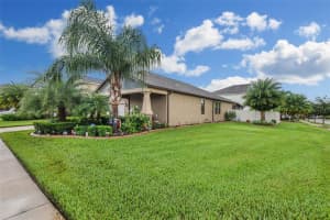 11122 Purple Martin Blvd, Riverview, FL 33579, Sold 10/29/21