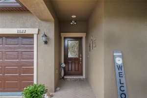 11122 Purple Martin Blvd, Riverview, FL 33579, Sold 10/29/21