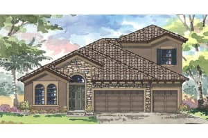 14191 Swiss Bridge Dr, Wimauma, FL 33579, Sold 01/31/22