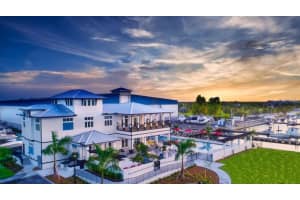 3117 CHRISTOPHERS WATCH LN, RUSKIN, FL 33570 Sold 11/25/22