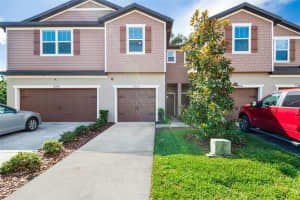 5306 Sylvester Loop, Tampa, FL 33610, Sold 11/17/21