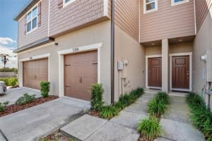 5306 Sylvester Loop, Tampa, FL 33610, Sold 11/17/21