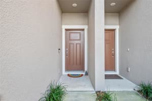 5306 Sylvester Loop, Tampa, FL 33610, Sold 11/17/21