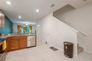 5306 Sylvester Loop, Tampa, FL 33610, Sold 11/17/21
