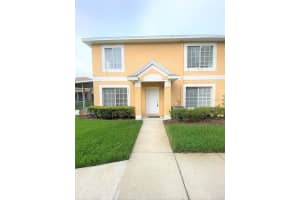 1313 Twilridge Pl, Brandon, FL 33511, Sold 10/15/21