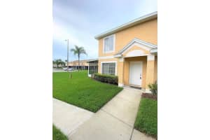 1313 Twilridge Pl, Brandon, FL 33511, Sold 10/15/21