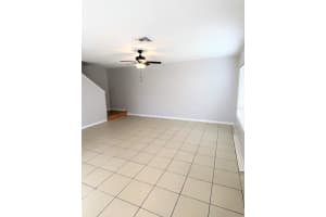1313 Twilridge Pl, Brandon, FL 33511, Sold 10/15/21