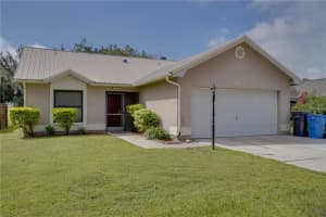 1823 Tarah Trace Dr, Brandon, FL 33510, Sold 12/20/21