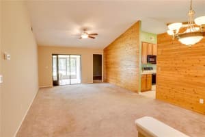1823 Tarah Trace Dr, Brandon, FL 33510, Sold 12/20/21