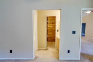 1823 Tarah Trace Dr, Brandon, FL 33510, Sold 12/20/21