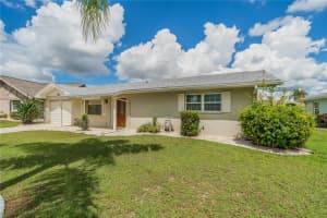 Orchid, FL 32963, Sold 10/25/21
