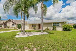 Orchid, FL 32963, Sold 10/25/21