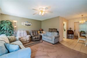Orchid, FL 32963, Sold 10/25/21