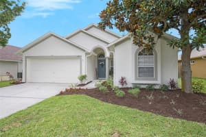 1120 Rolling Stone Run, Odessa, FL 33556, Sold 10/29/21