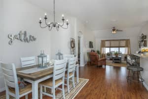 1120 Rolling Stone Run, Odessa, FL 33556, Sold 10/29/21