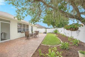 1120 Rolling Stone Run, Odessa, FL 33556, Sold 10/29/21
