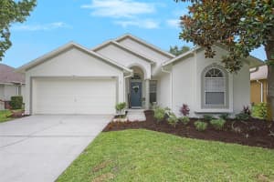 1120 Rolling Stone Run, Odessa, FL 33556, Sold 10/29/21