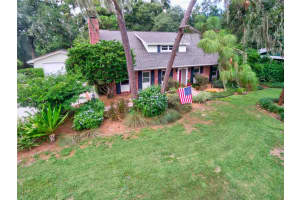 Viola Dr, Brandon, FL 33511, Sold 11/10/21
