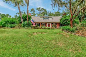 Viola Dr, Brandon, FL 33511, Sold 11/10/21