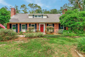 Viola Dr, Brandon, FL 33511, Sold 11/10/21