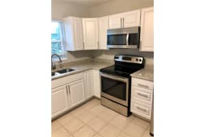 14421 Americana Cir, Tampa, FL 33613, Sold 10/29/21