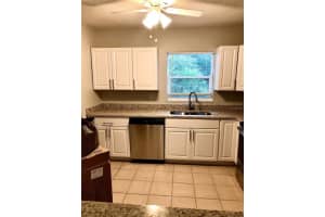 14421 Americana Cir, Tampa, FL 33613, Sold 10/29/21
