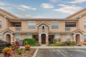 17920 Villa Creek Dr, Tampa, FL 33647, Sold 01/21/22