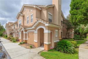 17920 Villa Creek Dr, Tampa, FL 33647, Sold 01/21/22