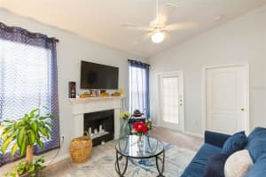 17920 Villa Creek Dr, Tampa, FL 33647, Sold 01/21/22
