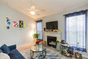 17920 Villa Creek Dr, Tampa, FL 33647, Sold 01/21/22