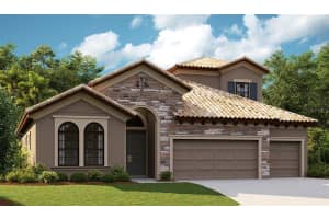 14136 Swiss Bridge Dr, Wimauma, FL 33579, Sold 05/31/22
