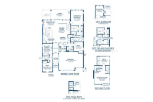 14136 Swiss Bridge Dr, Wimauma, FL 33579, Sold 05/31/22
